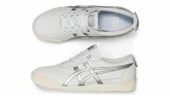 SHOOOS SHOP -SHOOOS SHOP 1182a462.100 6