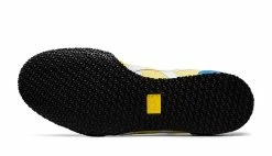 Onitsuka Tiger Serrano Yellow -SHOOOS SHOP 1183a237 750 4