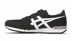 SHOOOS SHOP -SHOOOS SHOP 1183a507 003 0