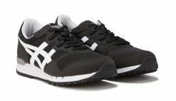 Onitsuka Tiger Alvarado Black 13 Onitsuka Tiger Alvarado Black -SHOOOS SHOP 1183a507 003 3
