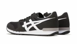 Onitsuka Tiger Alvarado Black 12 Onitsuka Tiger Alvarado Black -SHOOOS SHOP 1183a507 003 4
