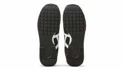 Onitsuka Tiger Alvarado Black 11 Onitsuka Tiger Alvarado Black -SHOOOS SHOP 1183a507 003 5