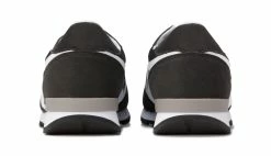 Onitsuka Tiger Alvarado Black 10 Onitsuka Tiger Alvarado Black -SHOOOS SHOP 1183a507 003 6