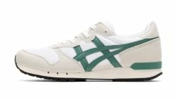 SHOOOS SHOP -SHOOOS SHOP 1183a507 107 0