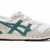 Onitsuka Tiger Alvarado Green 1 Onitsuka Tiger Alvarado Green -SHOOOS SHOP 1183a507 107