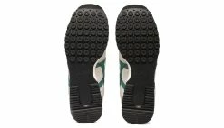 Onitsuka Tiger Alvarado Green 12 Onitsuka Tiger Alvarado Green -SHOOOS SHOP 1183a507 107 5