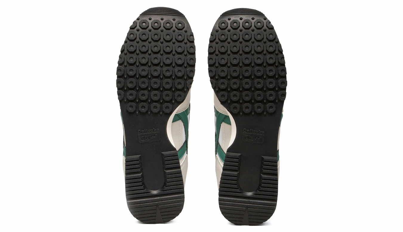 Onitsuka Tiger Alvarado Green 7 Onitsuka Tiger Alvarado Green - Image 6