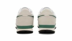 Onitsuka Tiger Alvarado Green 11 Onitsuka Tiger Alvarado Green -SHOOOS SHOP 1183a507 107 6