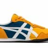 Onitsuka Tiger Serrano Yellow -SHOOOS SHOP 1183b389 400