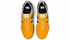Onitsuka Tiger Serrano Yellow 12 Onitsuka Tiger Serrano Yellow -SHOOOS SHOP 1183b389 400 4