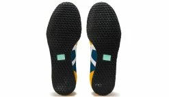 Onitsuka Tiger Serrano Yellow 11 Onitsuka Tiger Serrano Yellow -SHOOOS SHOP 1183b389 400 5