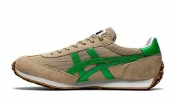 SHOOOS SHOP -SHOOOS SHOP 1183b395.200 0