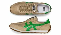 Onitsuka Tiger EDR 78 Light Brown -SHOOOS SHOP 1183b395.200 1