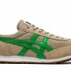 Onitsuka Tiger EDR 78 Light Brown -SHOOOS SHOP 1183b395.200