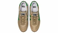 Onitsuka Tiger EDR 78 Light Brown -SHOOOS SHOP 1183b395.200 2