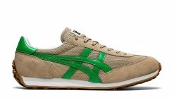 SHOOOS SHOP 15 Onitsuka Tiger EDR 78 Light Brown