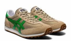 Onitsuka Tiger EDR 78 Light Brown -SHOOOS SHOP 1183b395.200 3