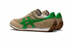 Onitsuka Tiger EDR 78 Light Brown -SHOOOS SHOP 1183b395.200 4