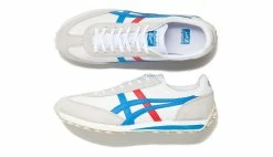 SHOOOS SHOP -SHOOOS SHOP 1183b411 101 0