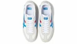 Onitsuka Tiger EDR 78 White 10 Onitsuka Tiger EDR 78 White -SHOOOS SHOP 1183b411 101 1
