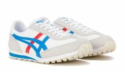 Onitsuka Tiger EDR 78 White 11 Onitsuka Tiger EDR 78 White -SHOOOS SHOP 1183b411 101 2