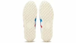 Onitsuka Tiger EDR 78 White 13 Onitsuka Tiger EDR 78 White -SHOOOS SHOP 1183b411 101 4