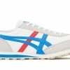 Onitsuka Tiger EDR 78 White -SHOOOS SHOP 1183b411 101 6