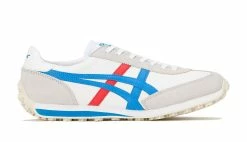 SHOOOS SHOP 17 Onitsuka Tiger EDR 78 White