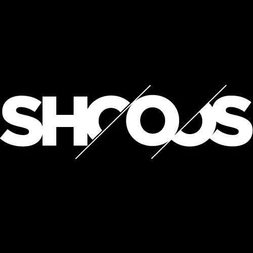 SHOOOS SHOP