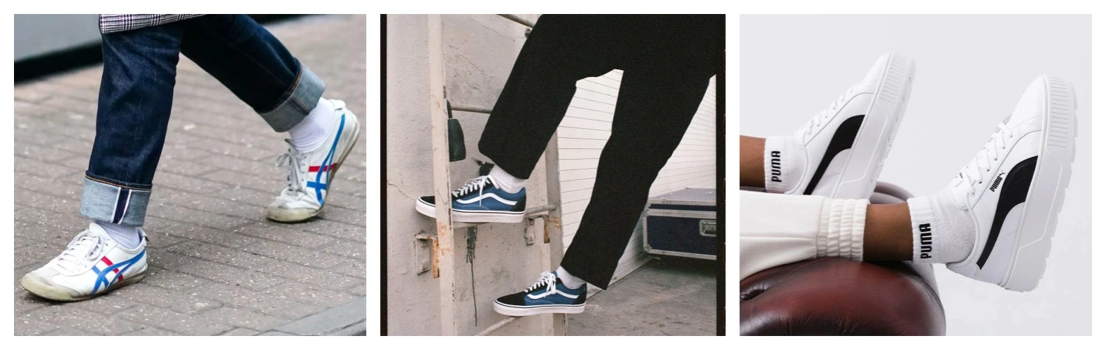 SHOOOS SHOP 1 SHOOOS SHOP -SHOOOS SHOP 1ZHUTU