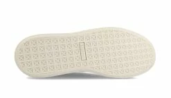 Puma Platform Strap Up W Pink 9 Puma Platform Strap Up W Pink -SHOOOS SHOP 364951 011