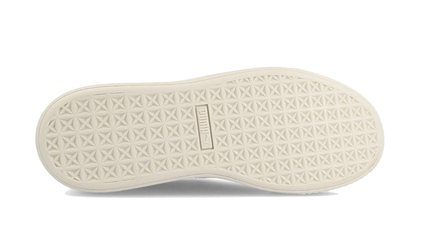 Puma Platform Strap Up W Pink 6 Puma Platform Strap Up W Pink - Image 4