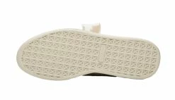 Puma Basket Heart Up W Orange 9 Puma Basket Heart Up W Orange -SHOOOS SHOP 364955 011