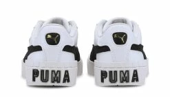 Puma Cali Corduroy Wmn White 13 Puma Cali Corduroy Wmn White -SHOOOS SHOP 374663 01