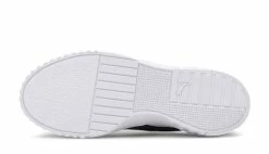 Puma Cali Corduroy Wmn White 11 Puma Cali Corduroy Wmn White -SHOOOS SHOP 374663 01 3