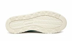 Puma Ralph Sampson 70 Mid Archive White -SHOOOS SHOP 374961 063