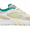 Puma Hedra Ocean Queen Wn´s White 2 Puma Hedra Ocean Queen Wn´s White -SHOOOS SHOP 375121 01