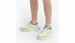 Puma Hedra Ocean Queen Wn´s White 12 Puma Hedra Ocean Queen Wn´s White -SHOOOS SHOP 375121 01 2