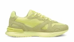 Puma Mirage Mox Mono Yellow Yellow 10 Puma Mirage Mox Mono Yellow Yellow -SHOOOS SHOP 375165 04 1