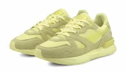 Puma Mirage Mox Mono Yellow Yellow 13 Puma Mirage Mox Mono Yellow Yellow -SHOOOS SHOP 375165 04