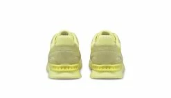 Puma Mirage Mox Mono Yellow Yellow 12 Puma Mirage Mox Mono Yellow Yellow -SHOOOS SHOP 375165 04 4