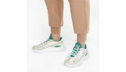 Puma RS Curve Re. Gen Wn´s Light Brown 13 Puma RS Curve Re. Gen Wn´s Light Brown -SHOOOS SHOP 375861 01 1