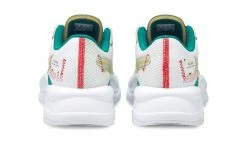 Puma RS Curve Re. Gen Wn´s Light Brown 12 Puma RS Curve Re. Gen Wn´s Light Brown -SHOOOS SHOP 375861 01 3