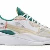 Puma RS Curve Re. Gen Wn´s Light Brown 2 Puma RS Curve Re. Gen Wn´s Light Brown -SHOOOS SHOP 375861 01 6