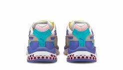 Puma X AKA BOKU RS- Connect Multicolor 12 Puma X AKA BOKU RS- Connect Multicolor -SHOOOS SHOP 375968 01 4