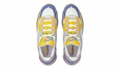 Puma X AKA BOKU RS- Connect Multicolor 11 Puma X AKA BOKU RS- Connect Multicolor -SHOOOS SHOP 375968 01 5