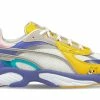 Puma X AKA BOKU RS- Connect Multicolor 1 Puma X AKA BOKU RS- Connect Multicolor -SHOOOS SHOP 375968 01 6
