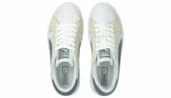 Puma Cali Star Mix Wn´s White 12 Puma Cali Star Mix Wn´s White -SHOOOS SHOP 380220 05 0