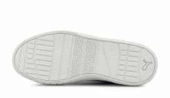 Puma Cali Star Mix Wn´s White 11 Puma Cali Star Mix Wn´s White -SHOOOS SHOP 380220 05 2
