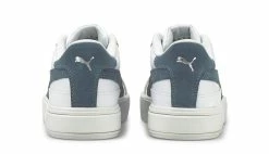 Puma Cali Star Mix Wn´s White 10 Puma Cali Star Mix Wn´s White -SHOOOS SHOP 380220 05 3